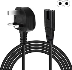 Fastronics power cord for sale  Delivered anywhere in Ireland