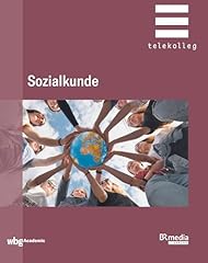 Sozialkunde gebraucht kaufen  Wird an jeden Ort in Deutschland