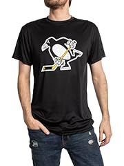 Nhl mens alternate for sale  Delivered anywhere in UK