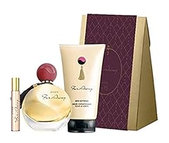 Avon far away usato  Spedito ovunque in Italia 