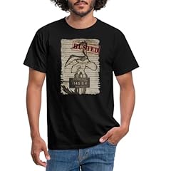 Spreadshirt looney tunes for sale  Delivered anywhere in UK