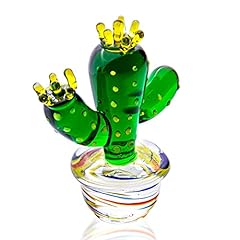 Qfkris mini cactus for sale  Delivered anywhere in USA 