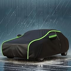 Car cover outdoor for sale  Delivered anywhere in UK