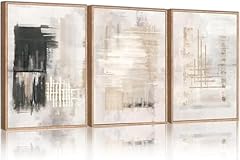 Hpinub modern abstract for sale  Delivered anywhere in USA 