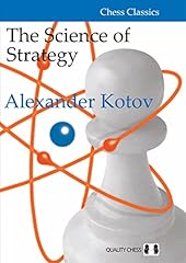 The science strategy d'occasion  Livré partout en France