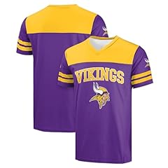 Foco nfl men for sale  Delivered anywhere in UK