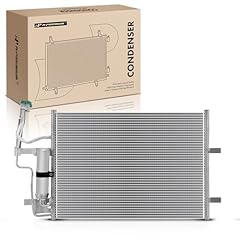 Premium air conditioning for sale  Delivered anywhere in USA 