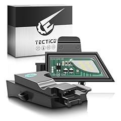 Tectico led puddle for sale  Delivered anywhere in UK