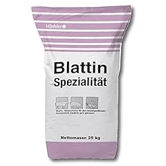 Blattin blattimin plus gebraucht kaufen  Wird an jeden Ort in Deutschland