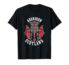 Scottish tartan thistle for sale  Delivered anywhere in UK