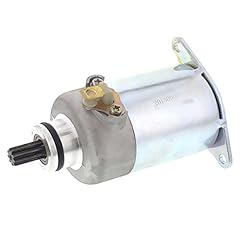 Starter motor sym for sale  Delivered anywhere in UK