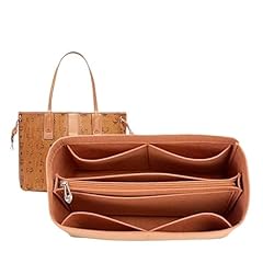 Taschen rganizer einsatz gebraucht kaufen  Wird an jeden Ort in Deutschland