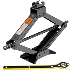 Tbxwlrf car jack for sale  Delivered anywhere in USA 