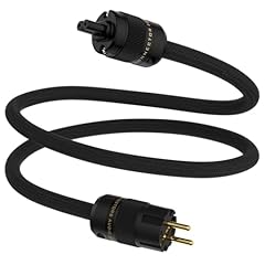 Tertullus hifi cavo usato  Spedito ovunque in Italia 