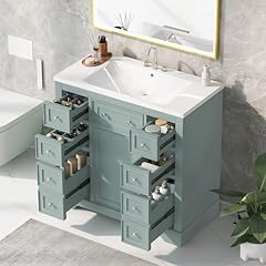 Designer97 bathroom vanity for sale  Delivered anywhere in USA 