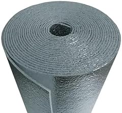 5mm reflective thermal for sale  Delivered anywhere in USA 