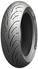 Michelin 1606014mipr4hrtl pilo for sale  Delivered anywhere in UK
