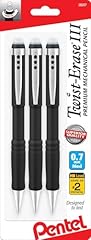 Pentel mechanical pencil for sale  Delivered anywhere in USA 