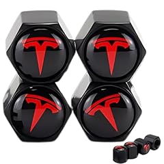 Tactilian red tire for sale  Delivered anywhere in USA 