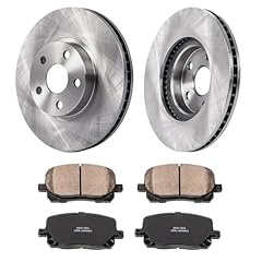Motoos front brake for sale  Delivered anywhere in USA 