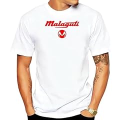 Dewe3tdesdeu malaguti rst for sale  Delivered anywhere in UK