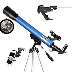 Cowiewie telescopio f60050m usato  Spedito ovunque in Italia 