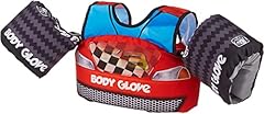 Body glove 13226h for sale  Delivered anywhere in USA 