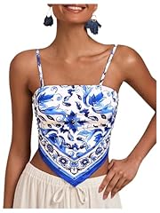 Beaudrm women boho for sale  Delivered anywhere in USA 