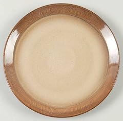 Sango roma caramel for sale  Delivered anywhere in USA 