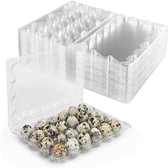 100 pack plastic for sale  Delivered anywhere in USA 