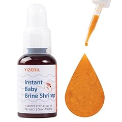 Yizeril instant baby for sale  Delivered anywhere in USA 
