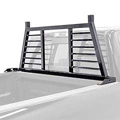 Elevate outdoor half for sale  Delivered anywhere in USA 