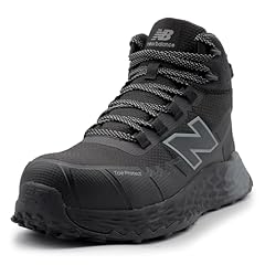 New balance fresh for sale  Delivered anywhere in USA 