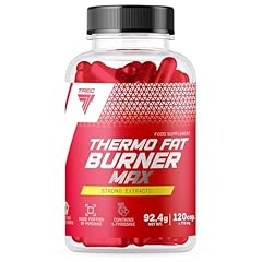 Brûleur graisse thermique d'occasion  Livré partout en France