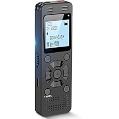 128gb digital voice for sale  Delivered anywhere in USA 