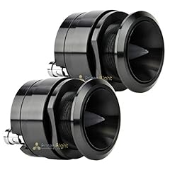 Super tweeter 500 for sale  Delivered anywhere in USA 