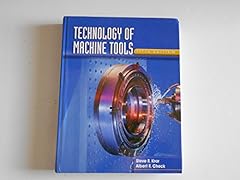 Technology machine tools for sale  Delivered anywhere in USA 