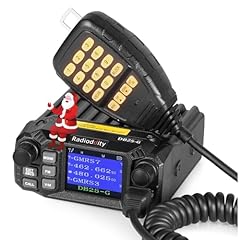 Radioddity db25 gmrs for sale  Delivered anywhere in USA 