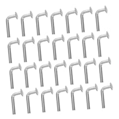 Heallily 50pcs iron for sale  Delivered anywhere in USA 