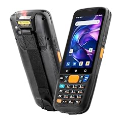 Netum android palmare usato  Spedito ovunque in Italia 