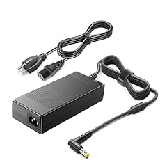 Mjpower 24v adapter for sale  Delivered anywhere in USA 