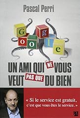 Google ami veut d'occasion  Livré partout en France