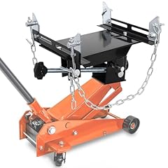 Transmission jack adapter for sale  Delivered anywhere in UK