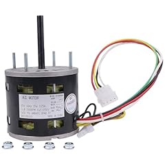Aivwumot 50hp motor for sale  Delivered anywhere in USA 
