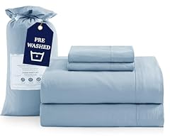 Casa platino full for sale  Delivered anywhere in USA 