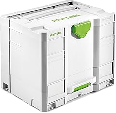 Festool systainer festool d'occasion  Livré partout en France