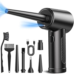 Compressed air duster for sale  Delivered anywhere in USA 