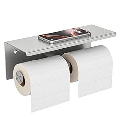 Forious double toilet for sale  Delivered anywhere in USA 