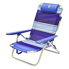 Sunny star spiaggina usato  Spedito ovunque in Italia 