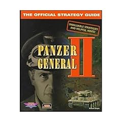 Panzer general the gebraucht kaufen  Wird an jeden Ort in Deutschland